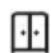 CANDY ROE C8TCER-ZA - DRYING SELECTION button - 3