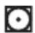 CANDY ROW41066DWMCR-ZA - DRYING CYCLE - 3