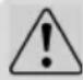 CANDY ROW41066DWMCR-ZA - GENERAL SAFETY RULES - 1