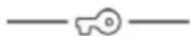 CANDY CSO496TWMBZ-19 - CHILD LOCK - 1