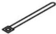DAIKIN ERP01A51 - Accessories - 3