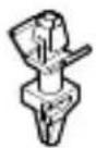 DAIKIN ERP01A51 - Accessories - 2