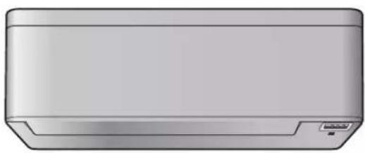 DAIKIN CTXA15B2V1BT - 1