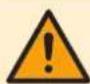 DAIKIN CTXA15B2V1BT - DANGER: RISK OF EXPLOSION - 1