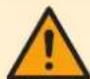 DAIKIN CTXA15B2V1BT - WARNING - 1