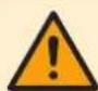 DAIKIN CTXA15B2V1BT - NOTICE - 1