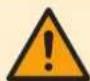 DAIKIN CTXA15B2V1BT - CAUTION - 1