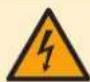 DAIKIN CTXA15B2V1BT - DANGER - 1