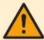 DAIKIN CTXA15B2V1BT - DANGER: RISK OF ELECTROCUTION - 1