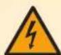DAIKIN CTXA15B2V1BT - NOTICE - 1