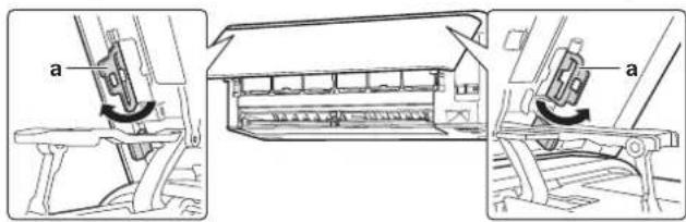 DAIKIN CTXA15B2V1BT - INFORMATION - 1