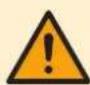 DAIKIN CTXA15B2V1BT - WARNING: FLAMMABLE MATERIAL - 1