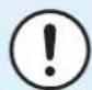 DAIKIN CTXA15B2V1BT - CAUTION - 1