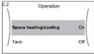 DAIKIN ETSHB12P30EF - NOTICE - 1