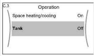 DAIKIN ETSHB12P30EF - NOTICE - 1