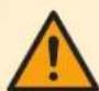 DAIKIN ETSHB12P30EF - WARNING: MILDLY FLAMMABLE MATERIAL - 1