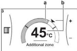 DAIKIN ETSHB12P30EF - INFORMATION - 4
