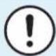 DAIKIN ETSHB12P30EF - NOTICE - 1