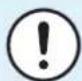 DAIKIN ETSHB12P30EF - NOTICE - 1