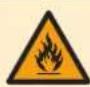 DAIKIN ETSHB12P30EF - WARNING - 1