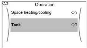 DAIKIN ETSHB12P30EF - NOTICE - 1