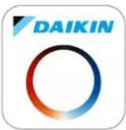 DAIKIN ETSHB12P30EF - About the WLAN cartridge - 1