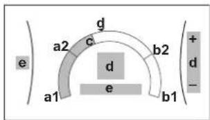 DAIKIN ETSHB12P30EF - Explanation - 1