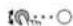 DAIKIN ETSHB12P30EF - NOTICE - 2