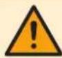 DAIKIN ETSHB12P30EF - WARNING - 1