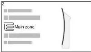 DAIKIN ETSHB12P30EF - INFORMATION - 1