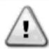 DAIKIN EWAD610TZSSB2 - Avoid electrocution - 3
