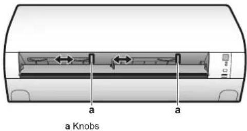 DAIKIN ATXP20L5V1B - To adjust the louvers (vertical blades) - 1