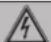 DAIKIN ATXP20L5V1B - NOTICE - 1
