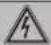 DAIKIN ATXP20L5V1B - NOTICE - 1