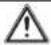 DAIKIN ATXP20L5V1B - CAUTION - 1