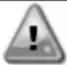 DAIKIN EWADH12TZSLC2 - Avoid electrocution - 4