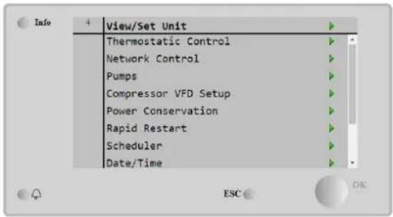 DAIKIN EWADH12TZSLC2 - Rapid Restart - 1
