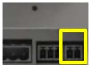 DAIKIN EWADC16TZSRC2 - Communication Modules - 4