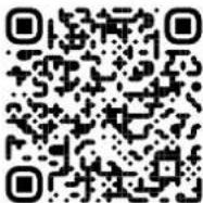 DAIKIN EWADC16TZSRC2 - Mobile app HMI - 2