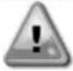 DAIKIN EWADC16TZSRC2 - Avoid electrocution - 2