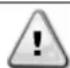 DAIKIN EWADC16TZSRC2 - Emergency Stop - 1