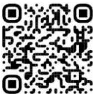 DAIKIN EWADC16TZSRC2 - Mobile app HMI - 1