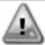 DAIKIN EWADC16TZSRC2 - Avoid electrocution - 1