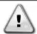 DAIKIN EWAH530TZPLB2 - Emergency Stop - 1