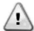 DAIKIN EWAH530TZPLB2 - Avoid electrocution - 1