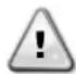 DAIKIN EWAH530TZPLB2 - Component safety devices - 2