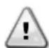 DAIKIN EWAH530TZPLB2 - General safety devices - 1