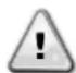 DAIKIN EWAH610TZPSB2 - Avoid electrocution - 1