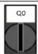 DAIKIN EWAH610TZPSB2 - Unit Switch Enable (A/C units only) - 2