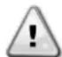 DAIKIN EWAH610TZPSB2 - High Discharge Temperature Alarm - 1